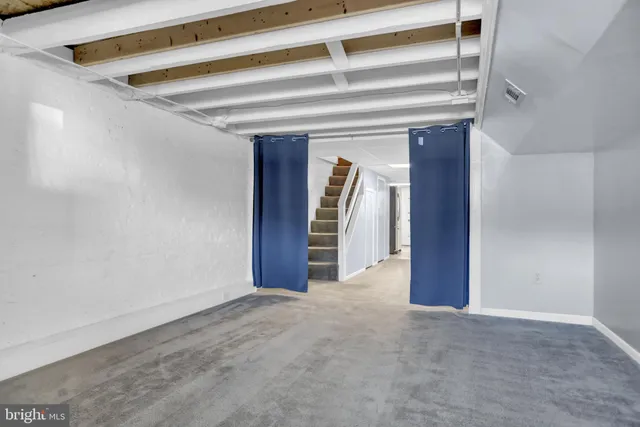 $449,999 | 630 South Ellwood Avenue, Baltimore, MD 21224