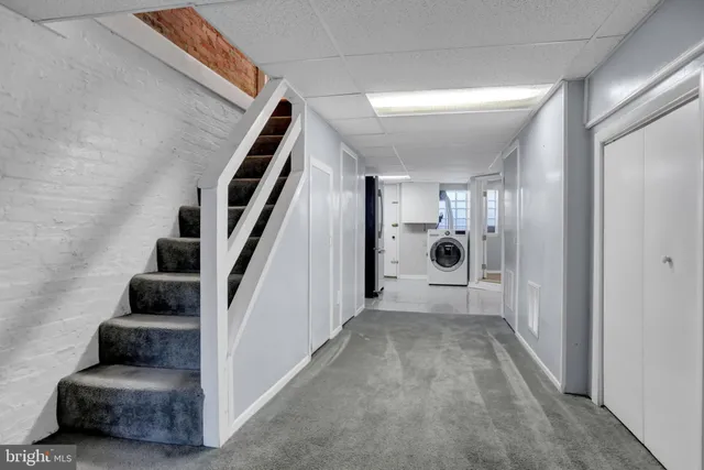 $449,999 | 630 South Ellwood Avenue, Baltimore, MD 21224