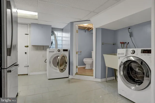 $449,999 | 630 South Ellwood Avenue, Baltimore, MD 21224