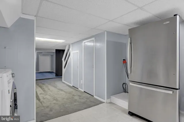 $449,999 | 630 South Ellwood Avenue, Baltimore, MD 21224