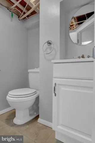 $449,999 | 630 South Ellwood Avenue, Baltimore, MD 21224