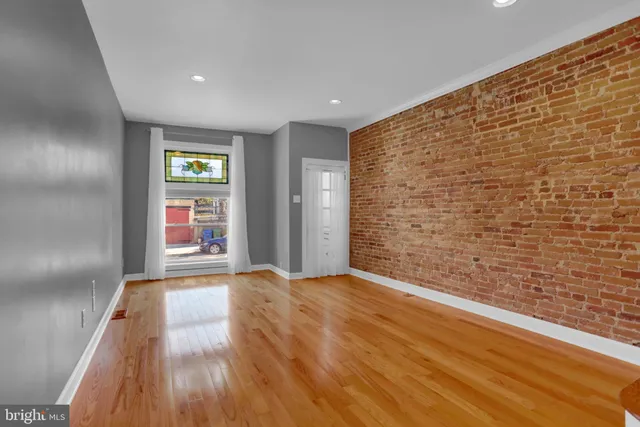 $449,999 | 630 South Ellwood Avenue, Baltimore, MD 21224