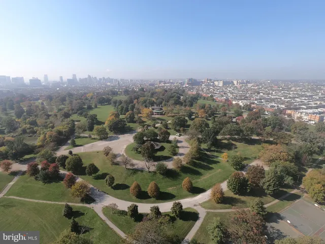 $449,999 | 630 South Ellwood Avenue, Baltimore, MD 21224