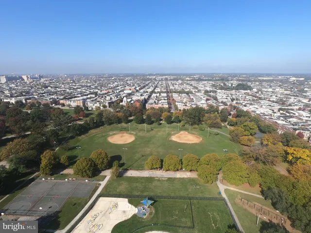 $449,999 | 630 South Ellwood Avenue, Baltimore, MD 21224