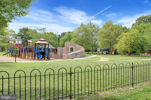 $449,999 | 630 South Ellwood Avenue, Baltimore, MD 21224