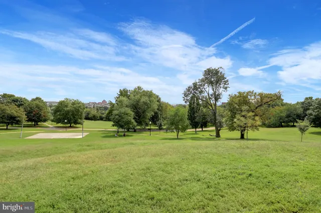 $449,999 | 630 South Ellwood Avenue, Baltimore, MD 21224