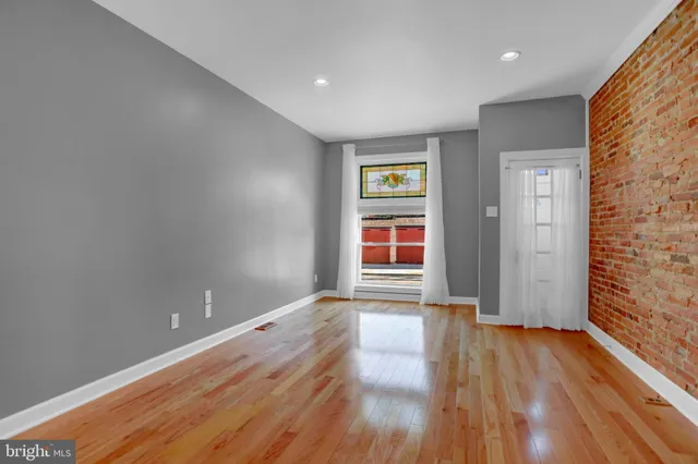 $449,999 | 630 South Ellwood Avenue, Baltimore, MD 21224