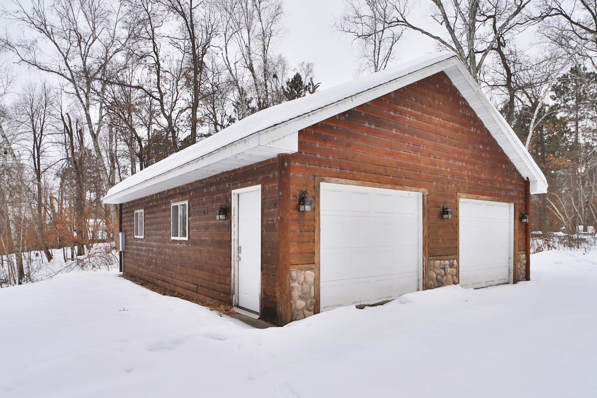 5969 Jack Pine Road Pequot Lakes, MN 56472 - Photo 11 of 25