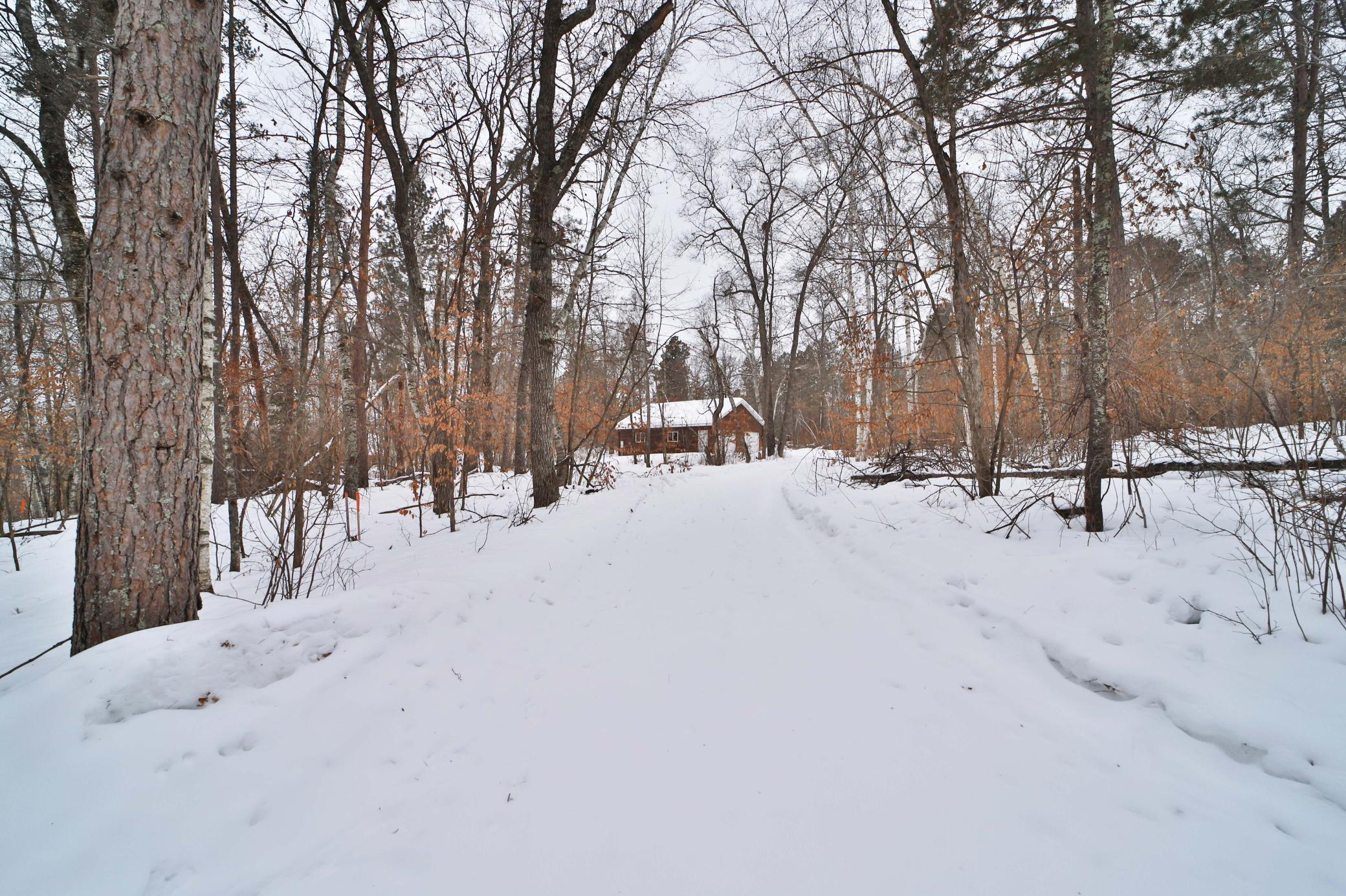 5969 Jack Pine Road Pequot Lakes, MN 56472 - Photo 13 of 25