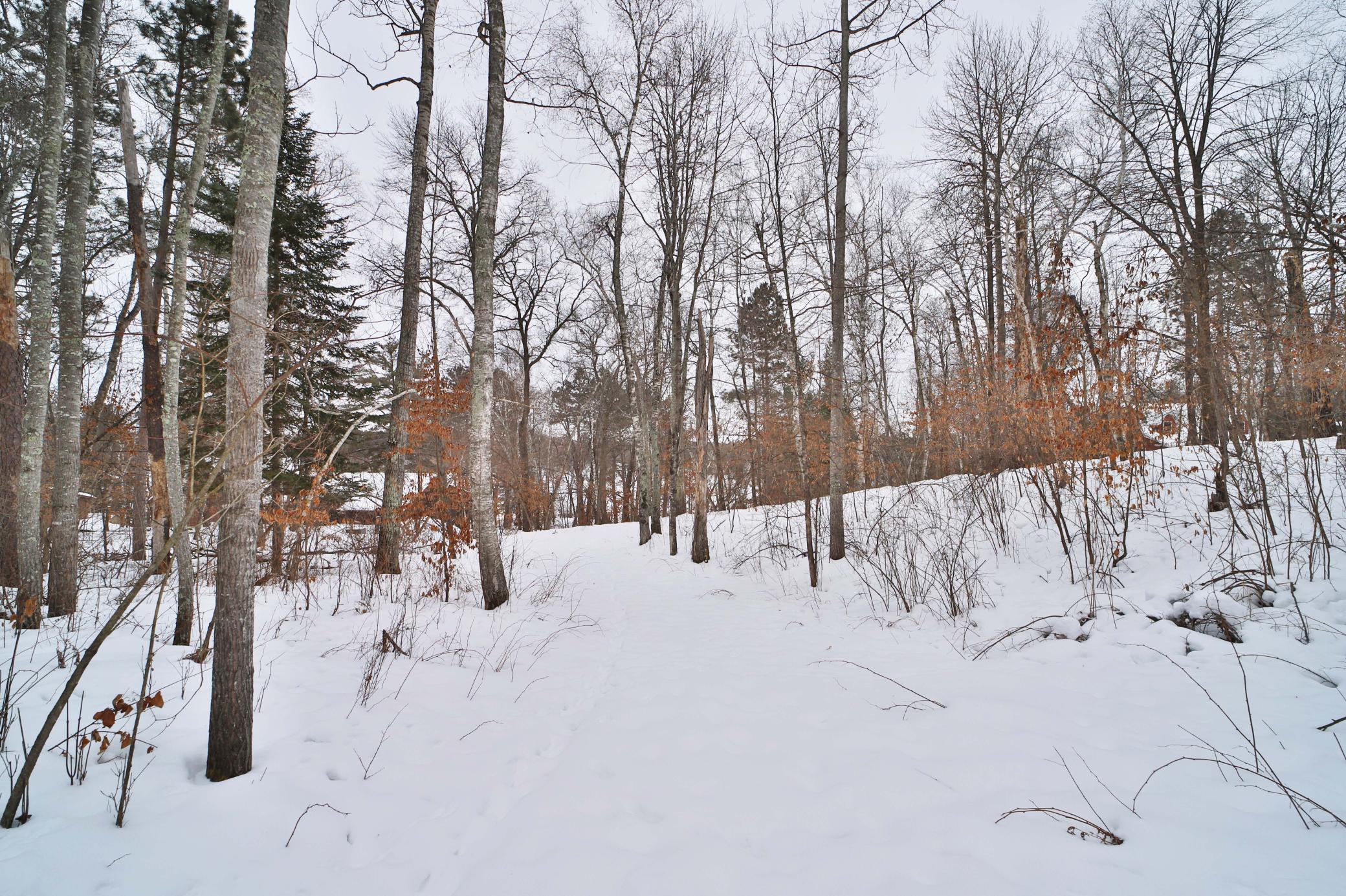 5969 Jack Pine Road Pequot Lakes, MN 56472 - Photo 14 of 25