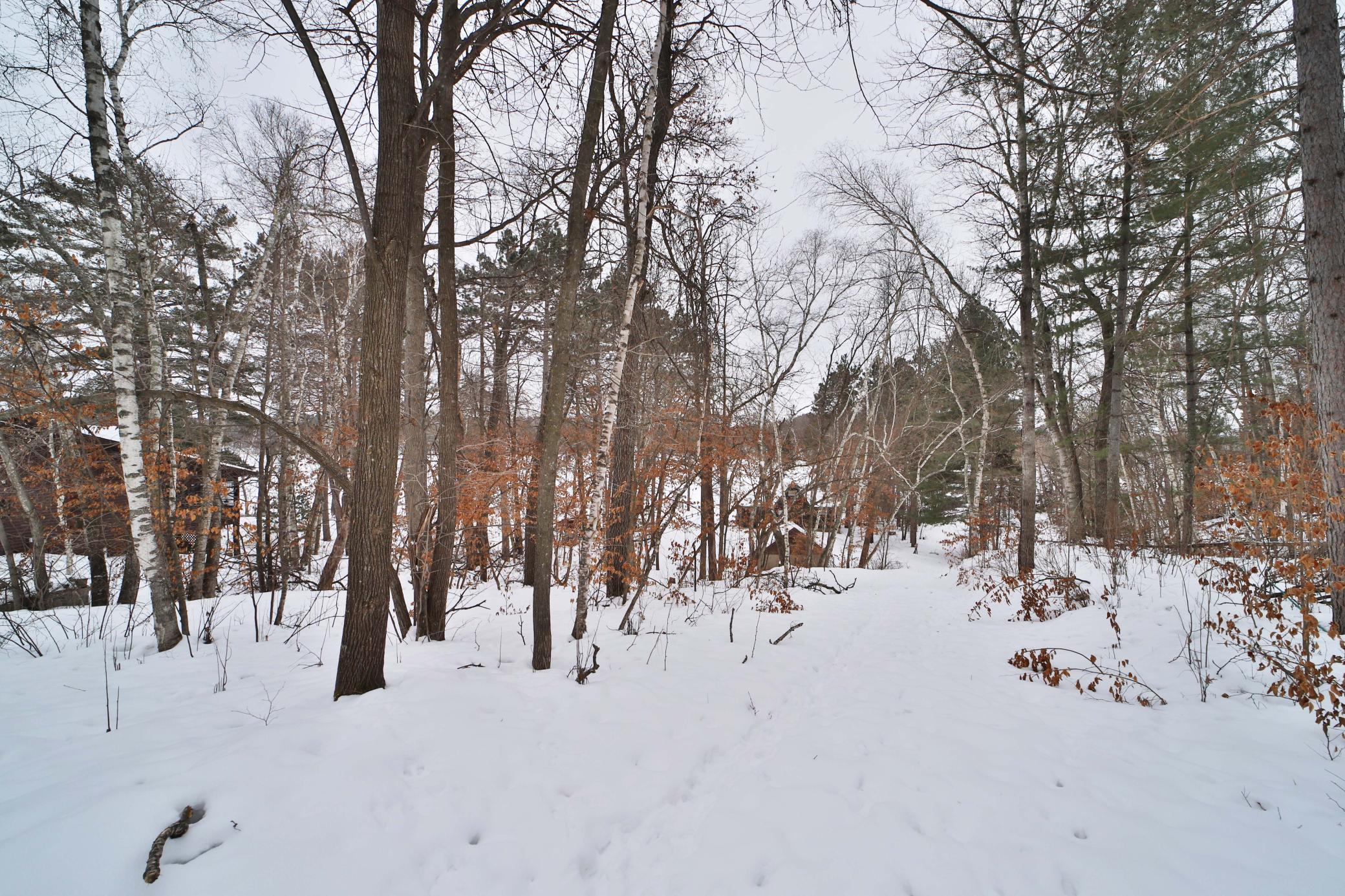 5969 Jack Pine Road Pequot Lakes, MN 56472 - Photo 15 of 25