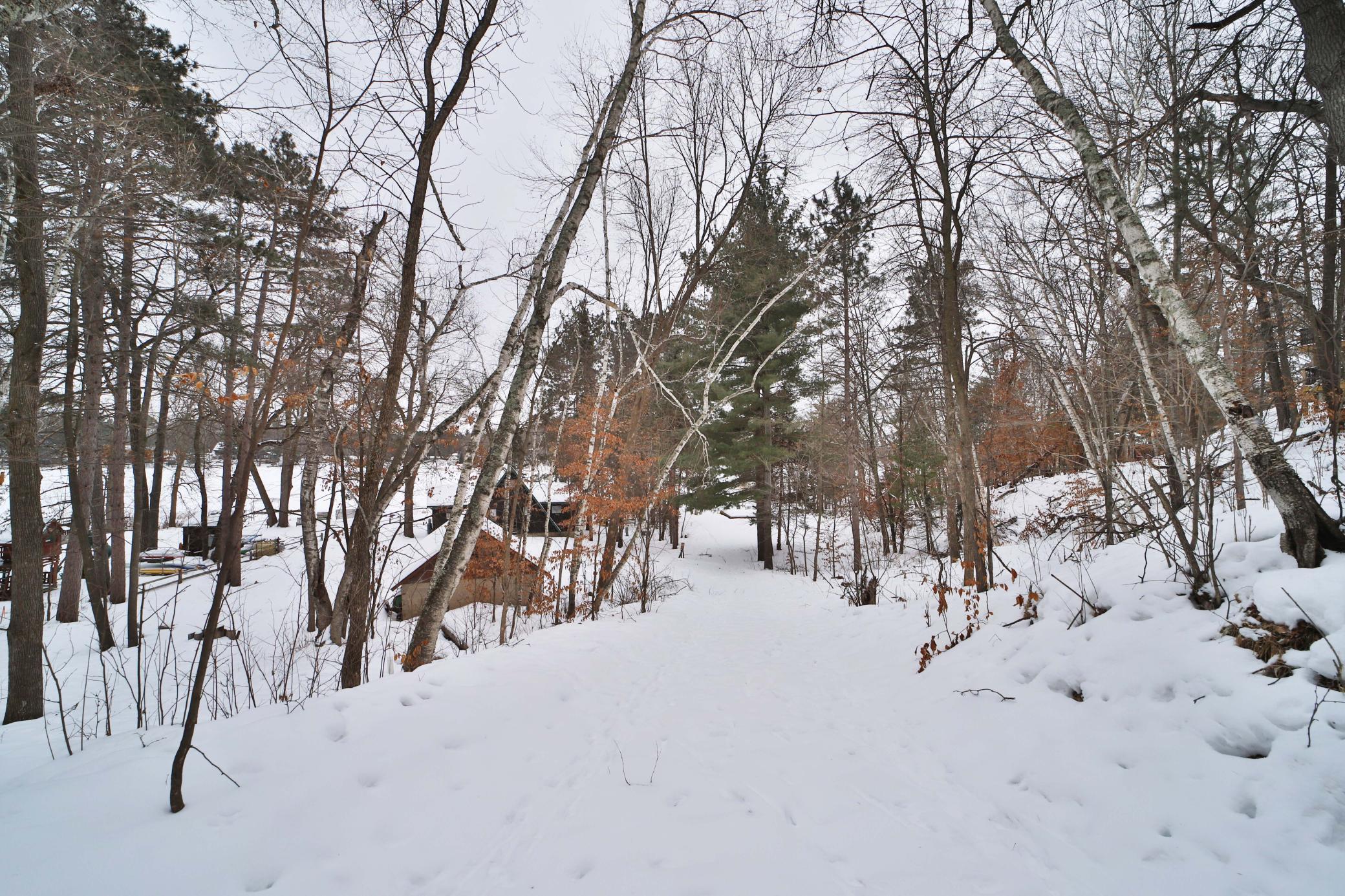 5969 Jack Pine Road Pequot Lakes, MN 56472 - Photo 16 of 25