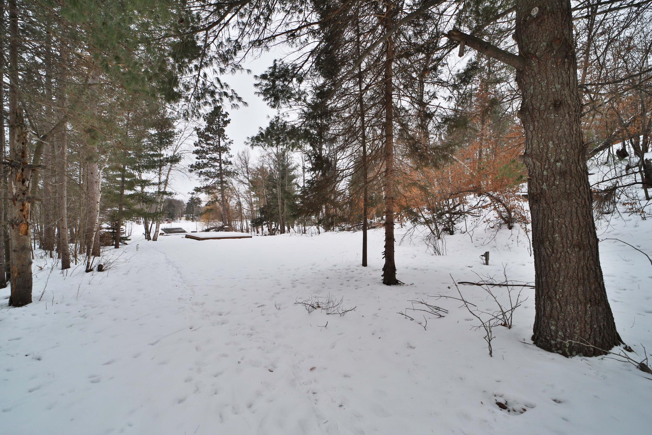 5969 Jack Pine Road Pequot Lakes, MN 56472 - Photo 17 of 25