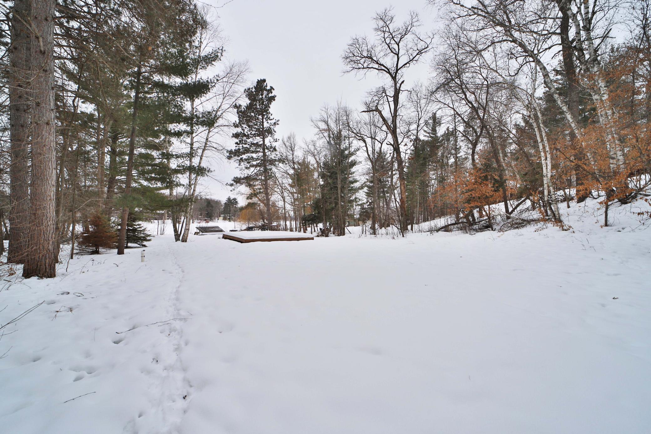 5969 Jack Pine Road Pequot Lakes, MN 56472 - Photo 18 of 25