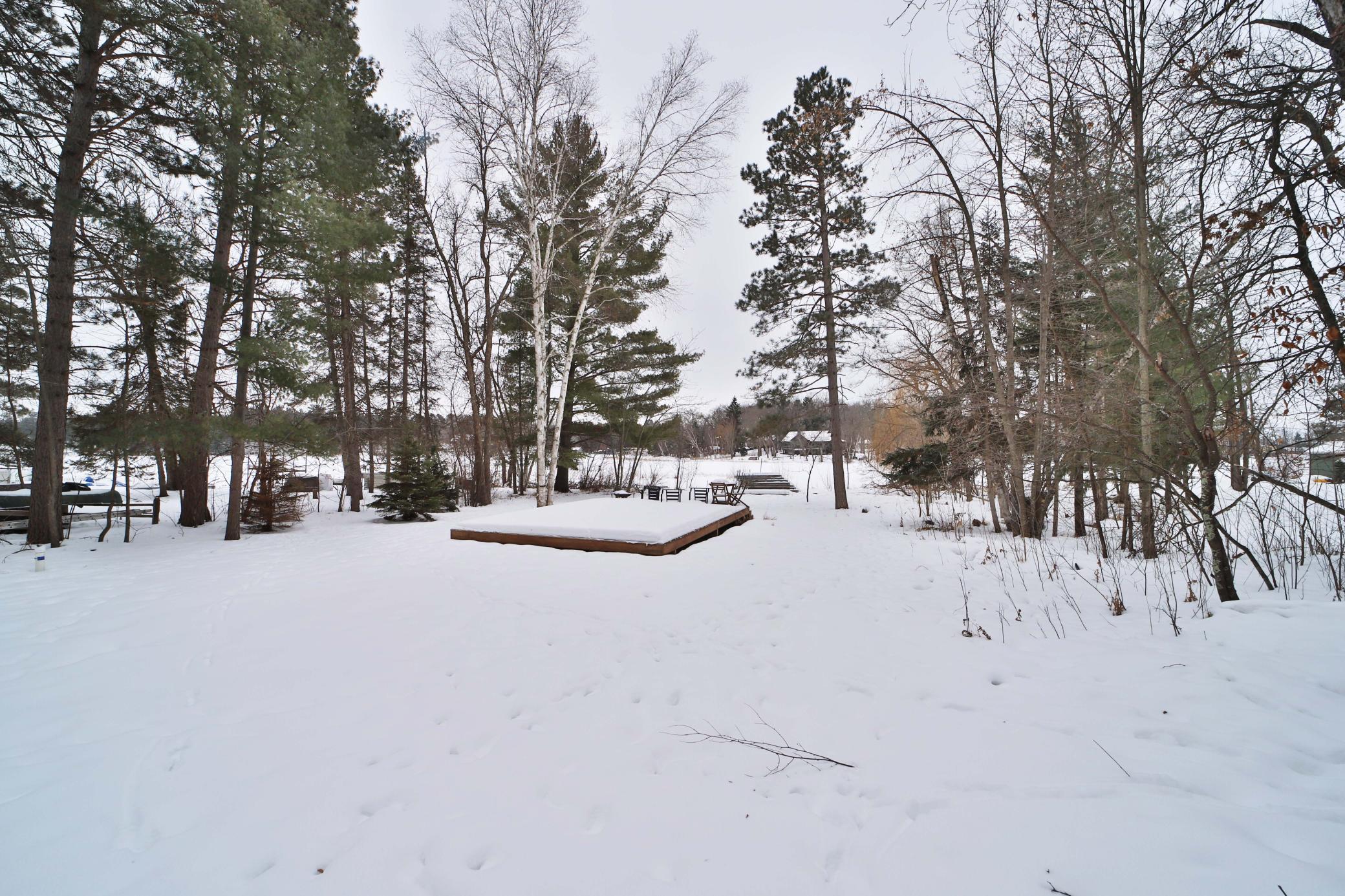 5969 Jack Pine Road Pequot Lakes, MN 56472 - Photo 20 of 25