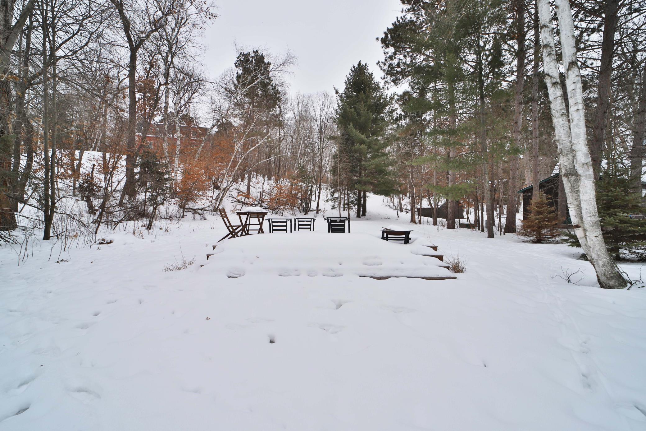 5969 Jack Pine Road Pequot Lakes, MN 56472 - Photo 21 of 25