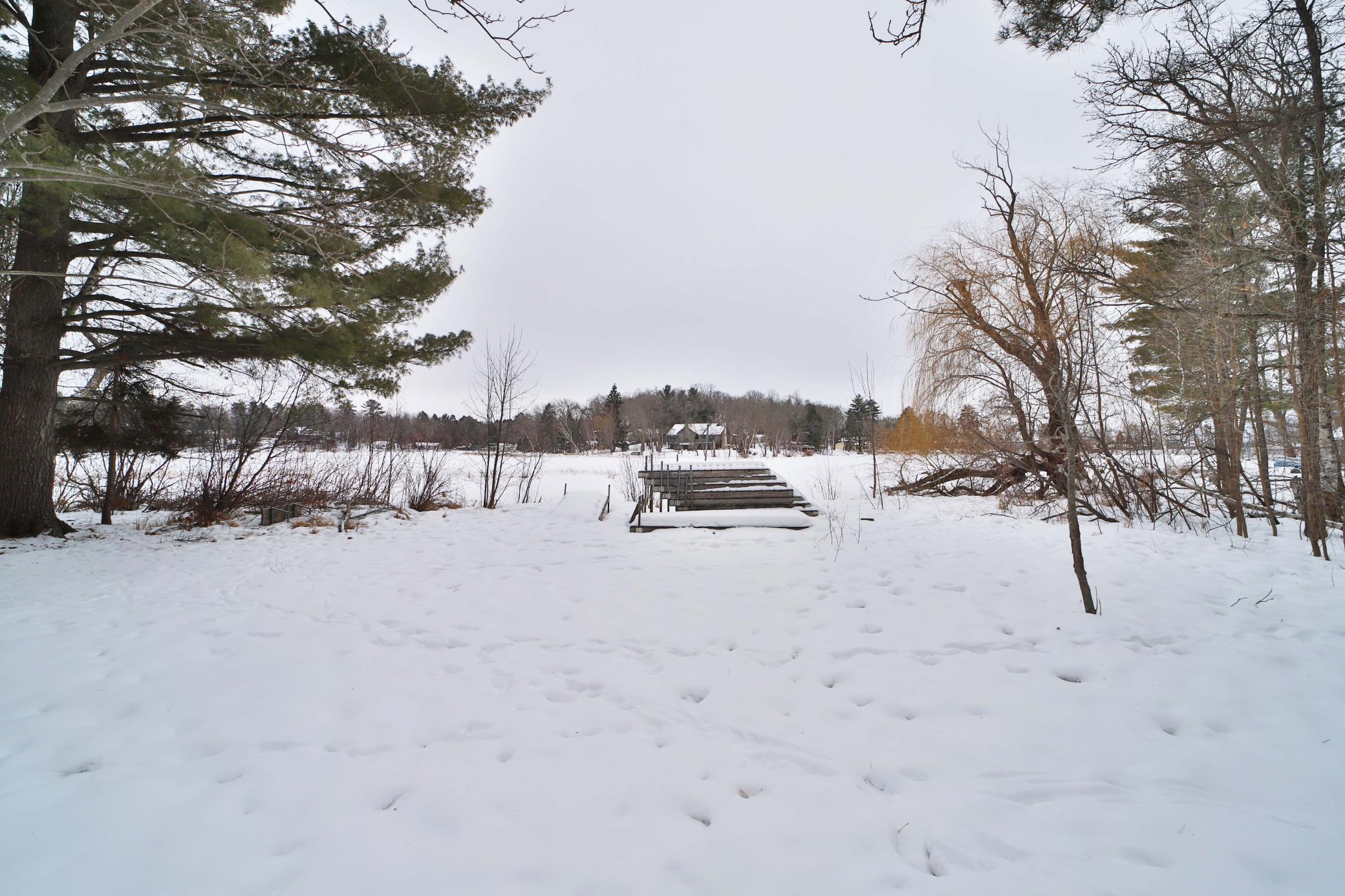 5969 Jack Pine Road Pequot Lakes, MN 56472 - Photo 22 of 25