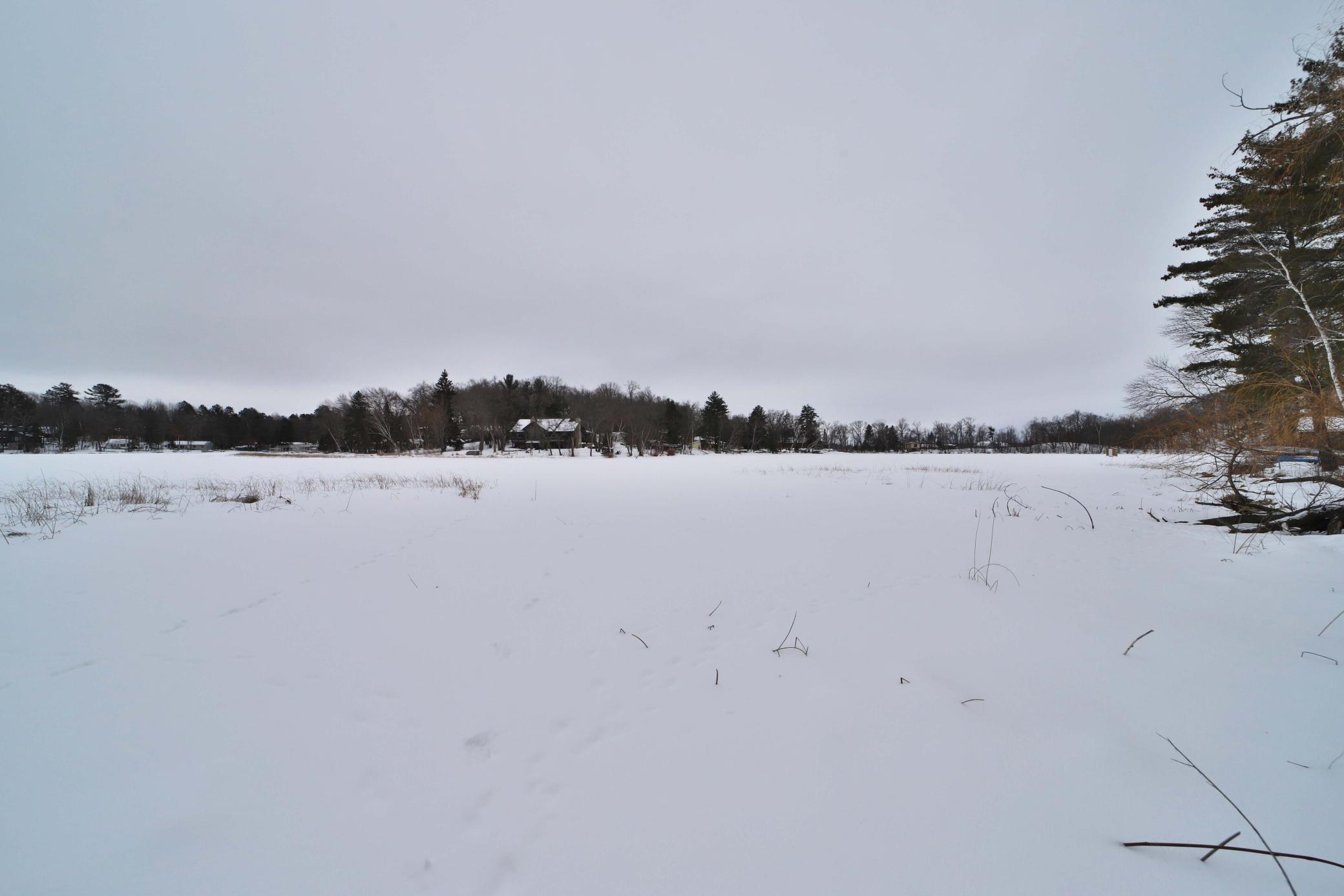 5969 Jack Pine Road Pequot Lakes, MN 56472 - Photo 23 of 25