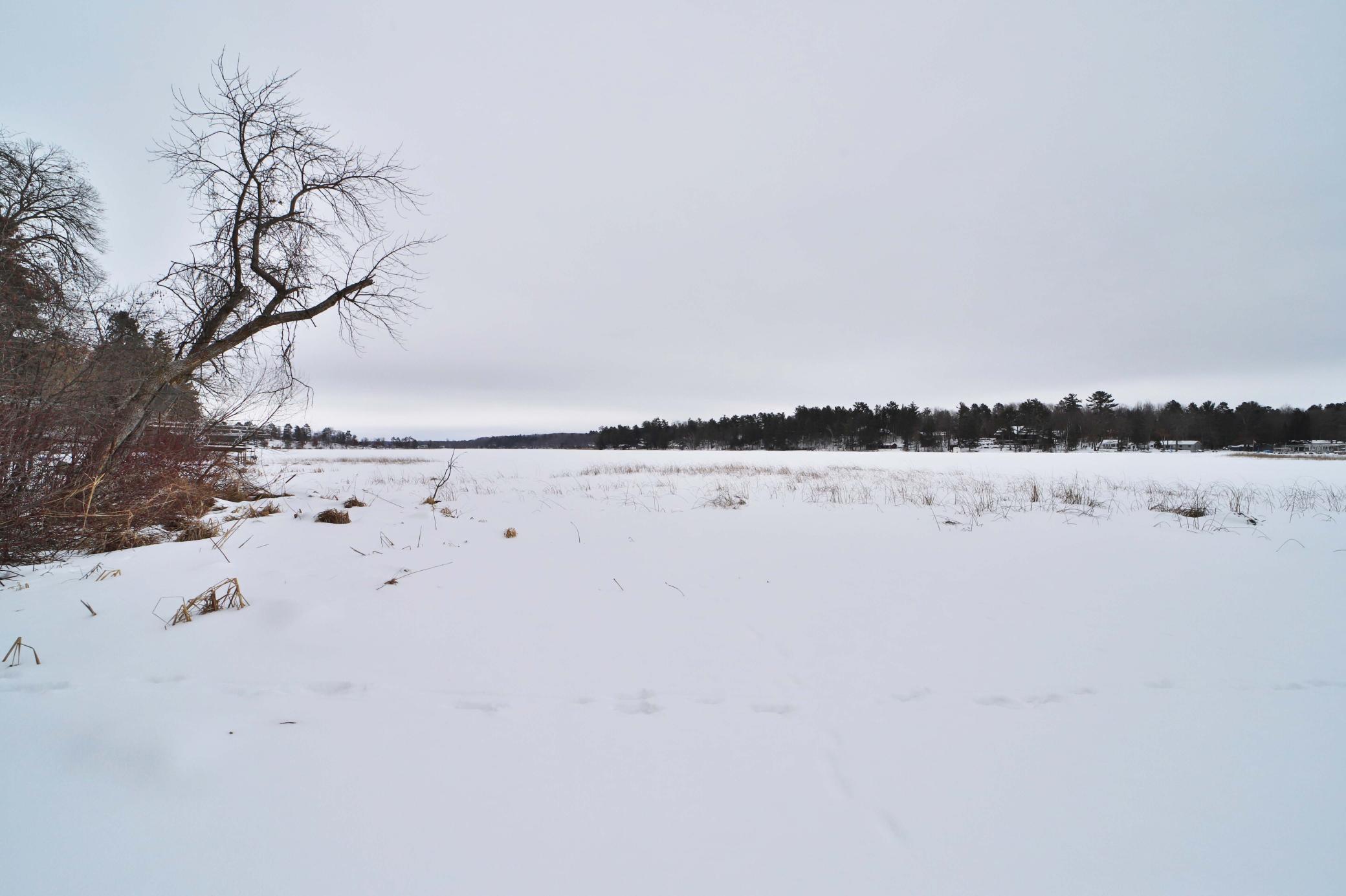 5969 Jack Pine Road Pequot Lakes, MN 56472 - Photo 24 of 25