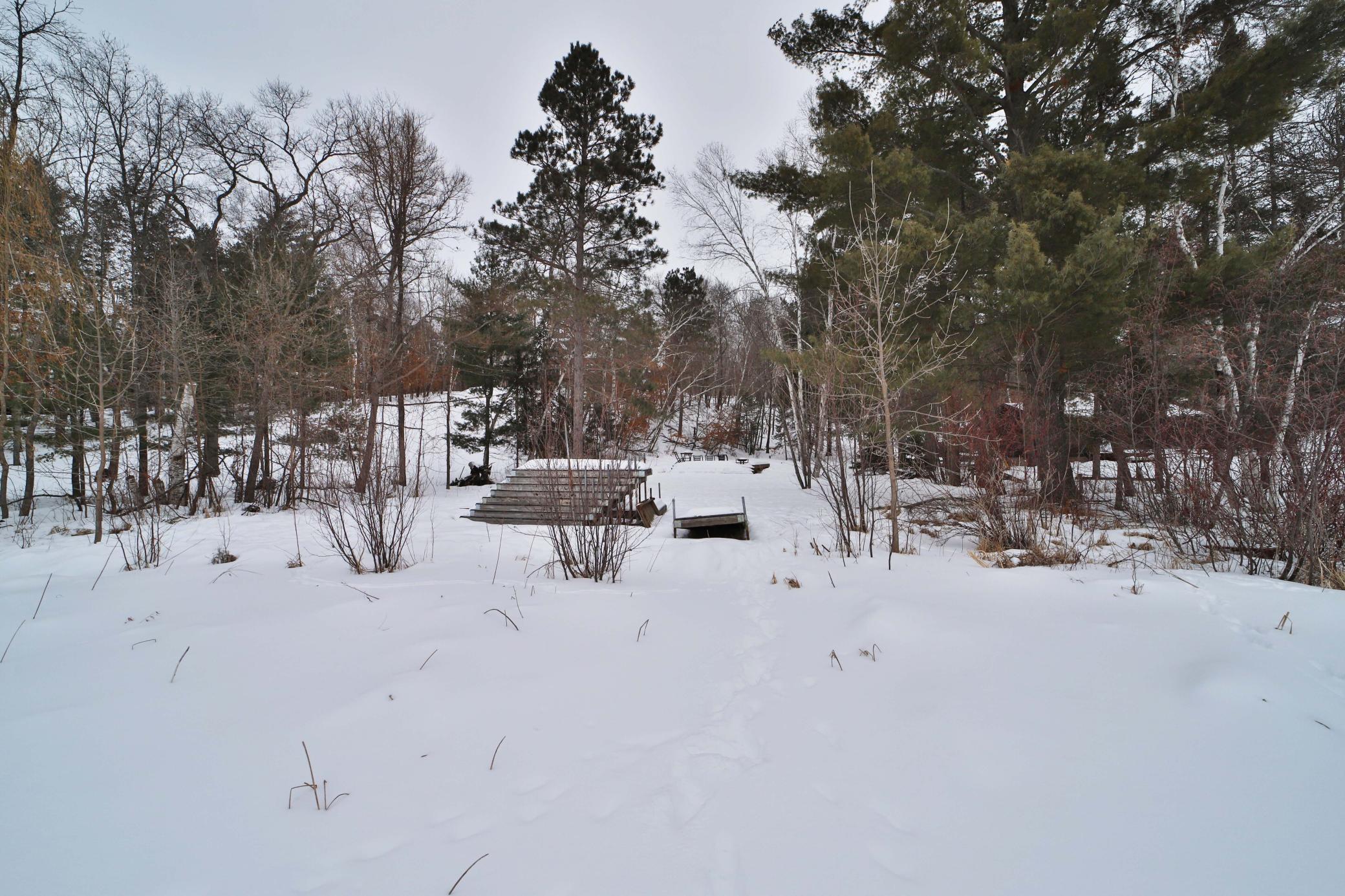 5969 Jack Pine Road Pequot Lakes, MN 56472 - Photo 25 of 25