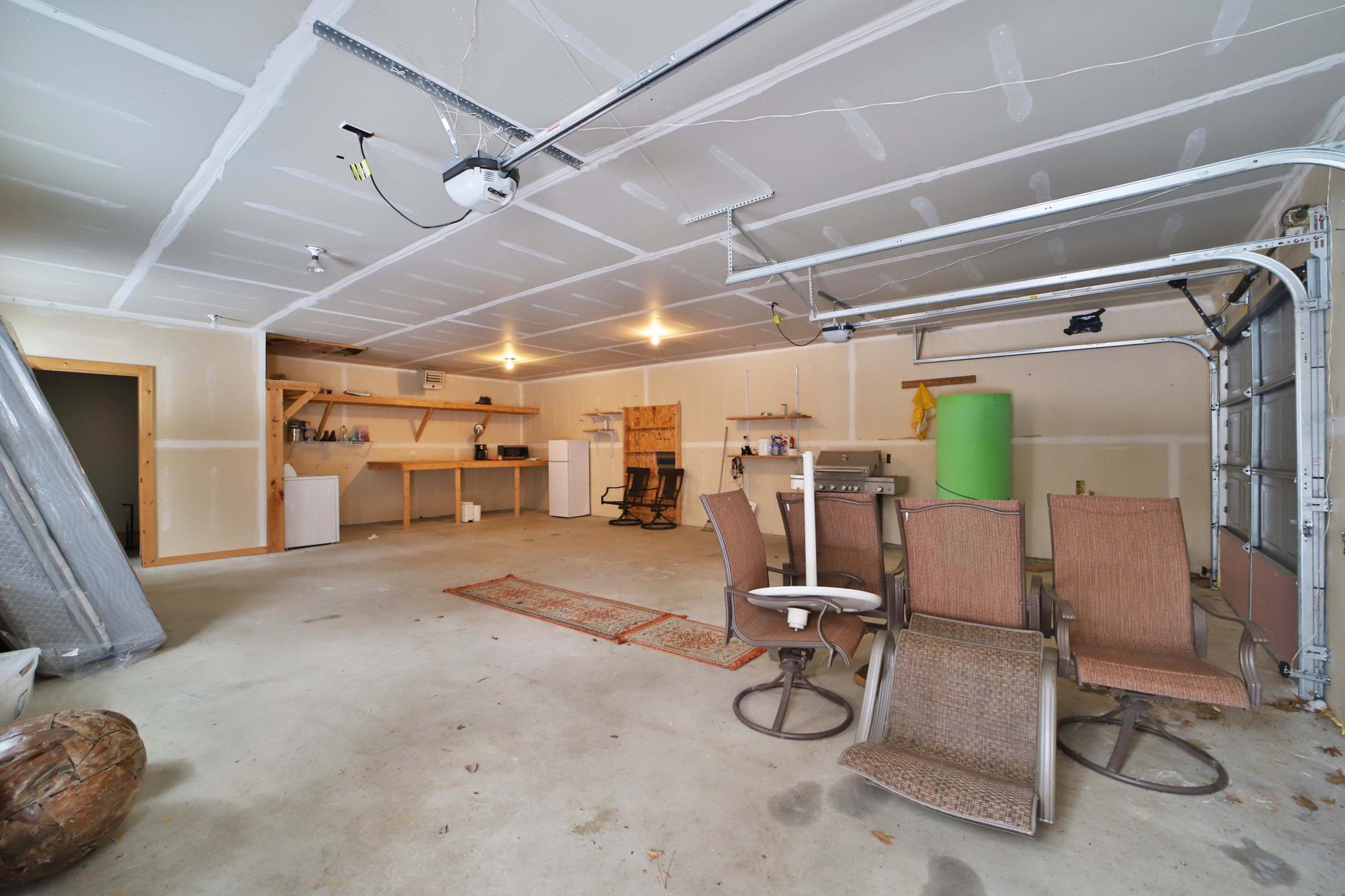 5969 Jack Pine Road Pequot Lakes, MN 56472 - Photo 5 of 25