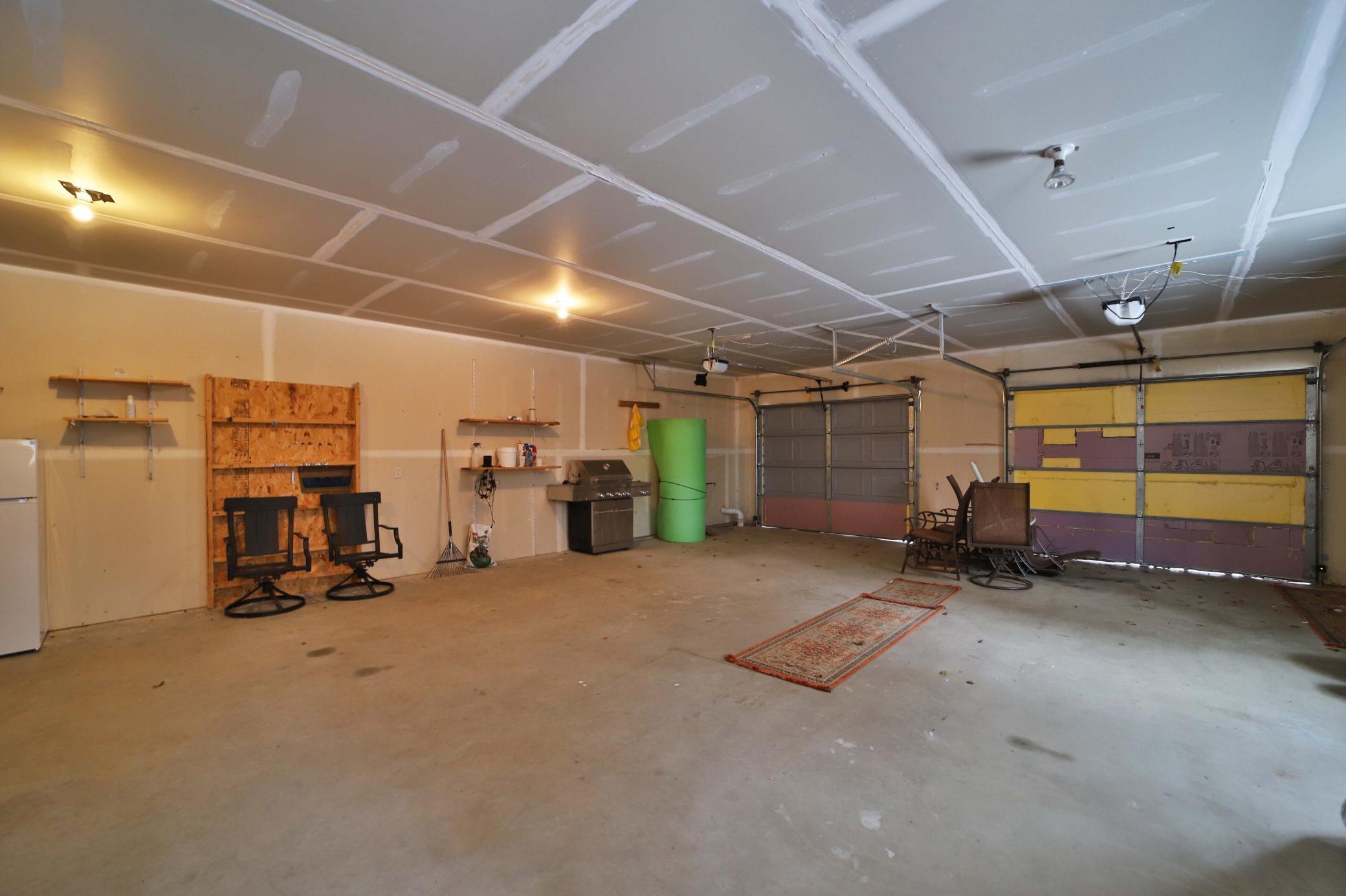 5969 Jack Pine Road Pequot Lakes, MN 56472 - Photo 6 of 25