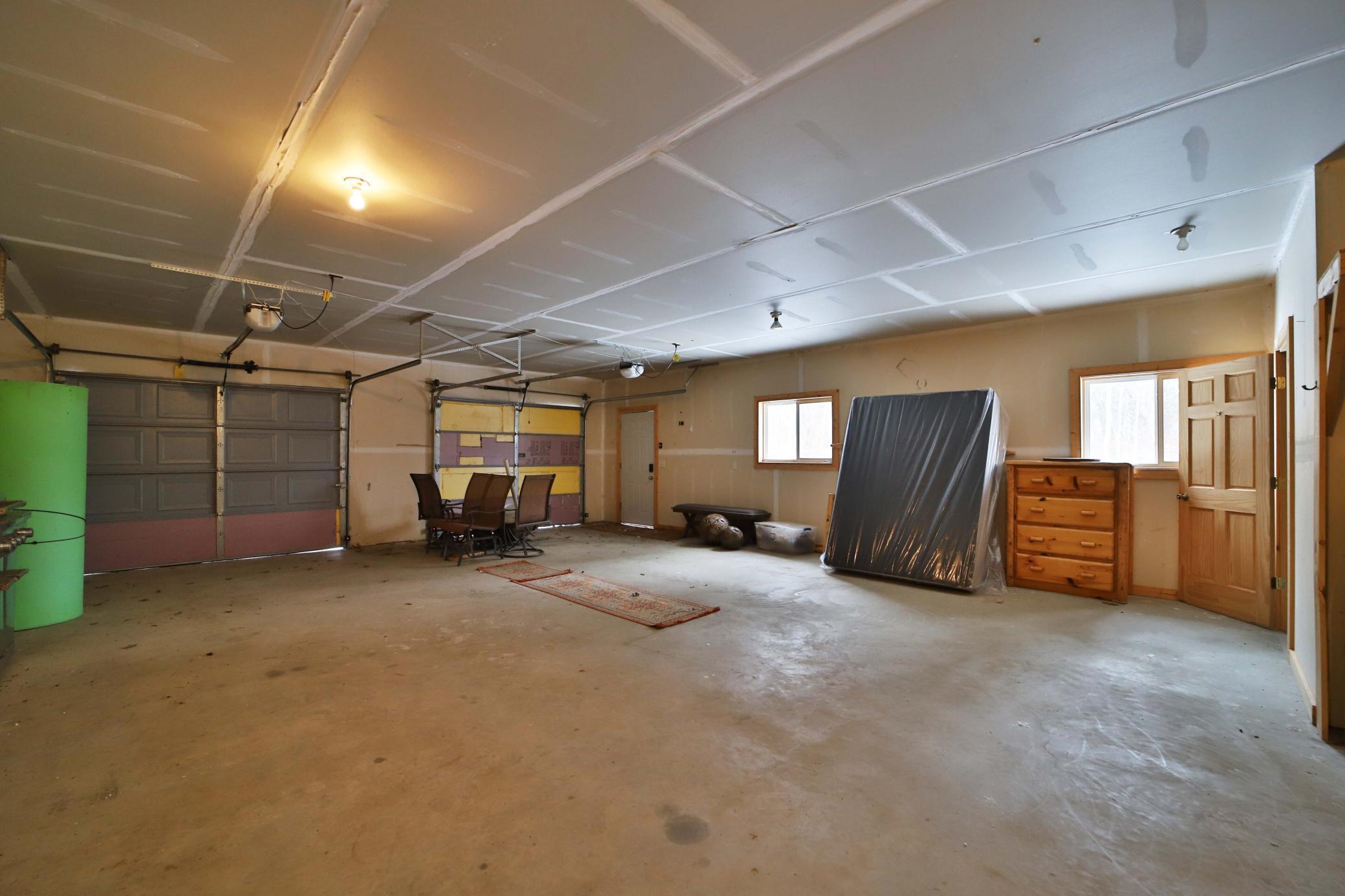 5969 Jack Pine Road Pequot Lakes, MN 56472 - Photo 7 of 25