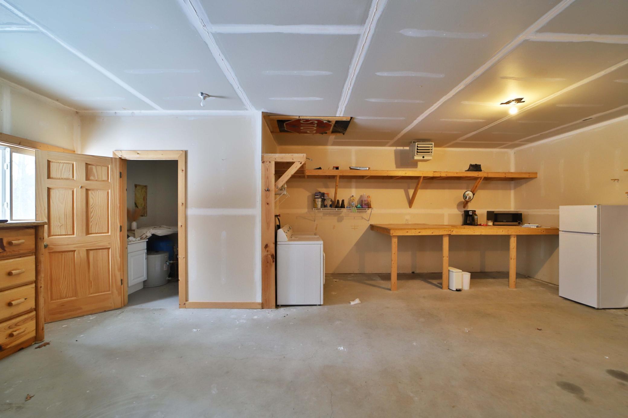 5969 Jack Pine Road Pequot Lakes, MN 56472 - Photo 8 of 25