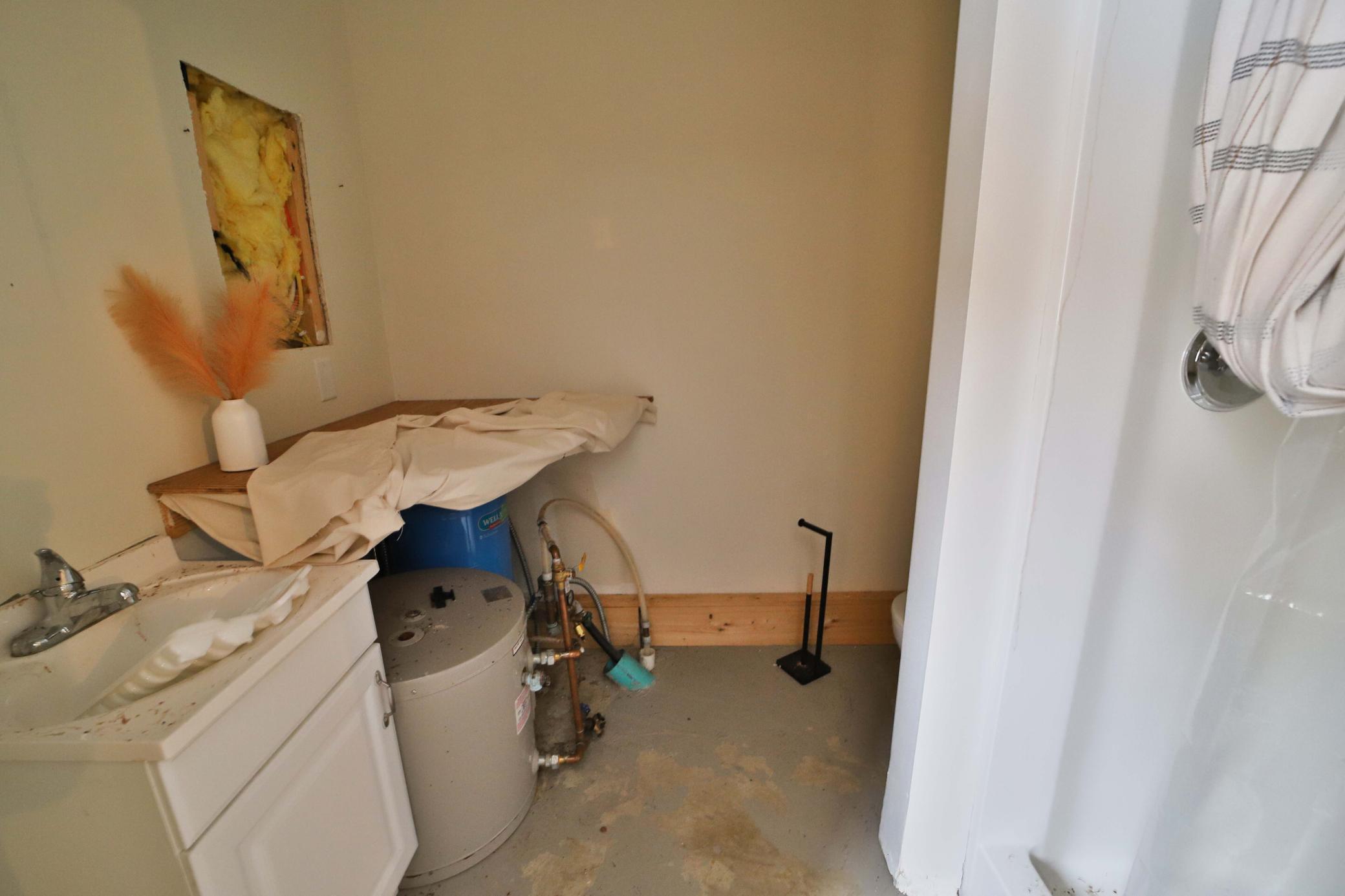 5969 Jack Pine Road Pequot Lakes, MN 56472 - Photo 9 of 25