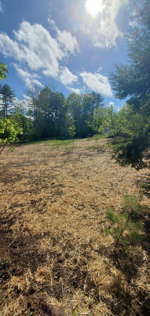 129 Pinewoods Road Lisbon, ME 04250 - Photo 22 of 24 other side front