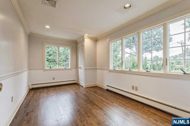 166 Churchill Road Tenafly, NJ 07670 - Photo 21 of 50