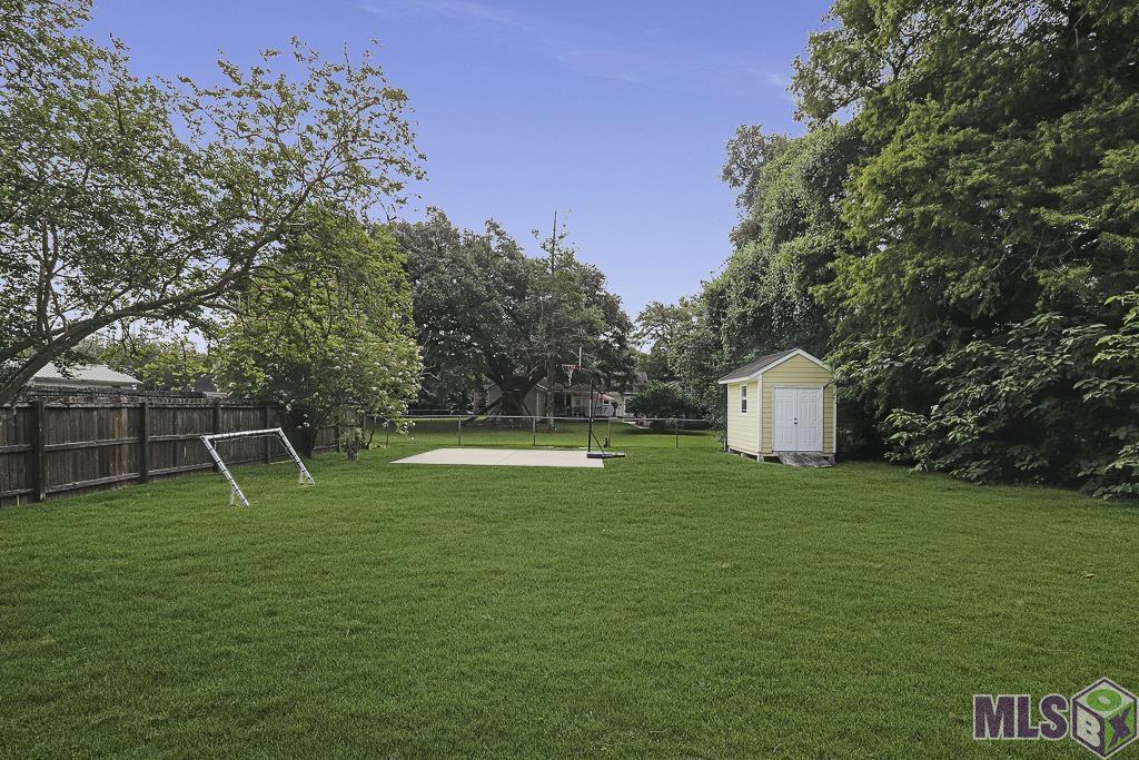 2228 Cloverdale Avenue Baton Rouge, LA 70808 - Photo 25 of 30