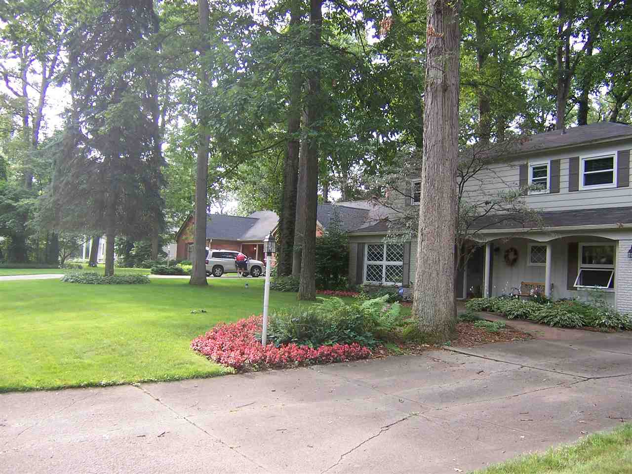 17430 Darden Road South Bend, IN 46635 - Photo 1 of 25 Gallery Image 1