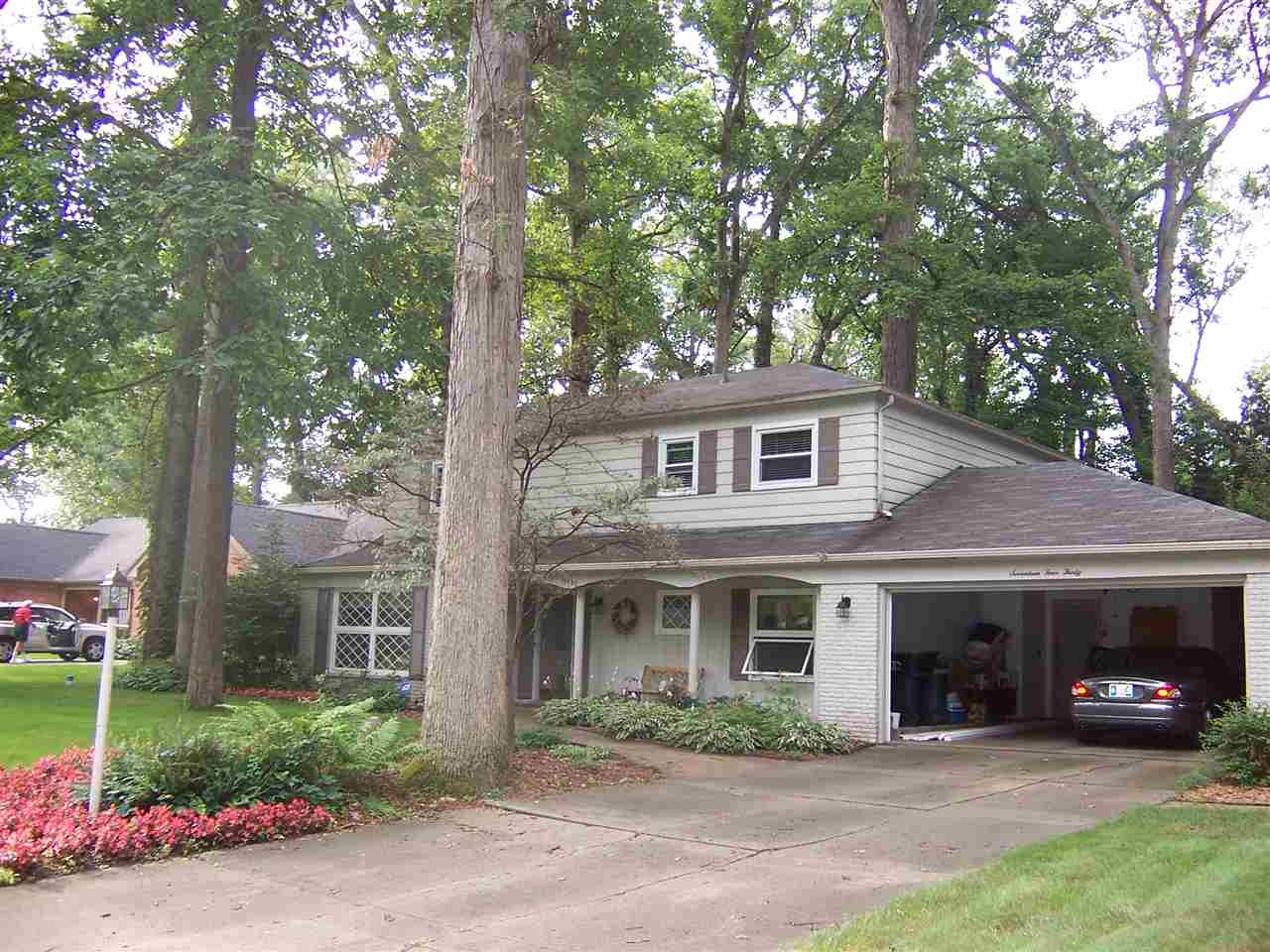 17430 Darden Road South Bend, IN 46635 - Photo 2 of 25 Gallery Image 2