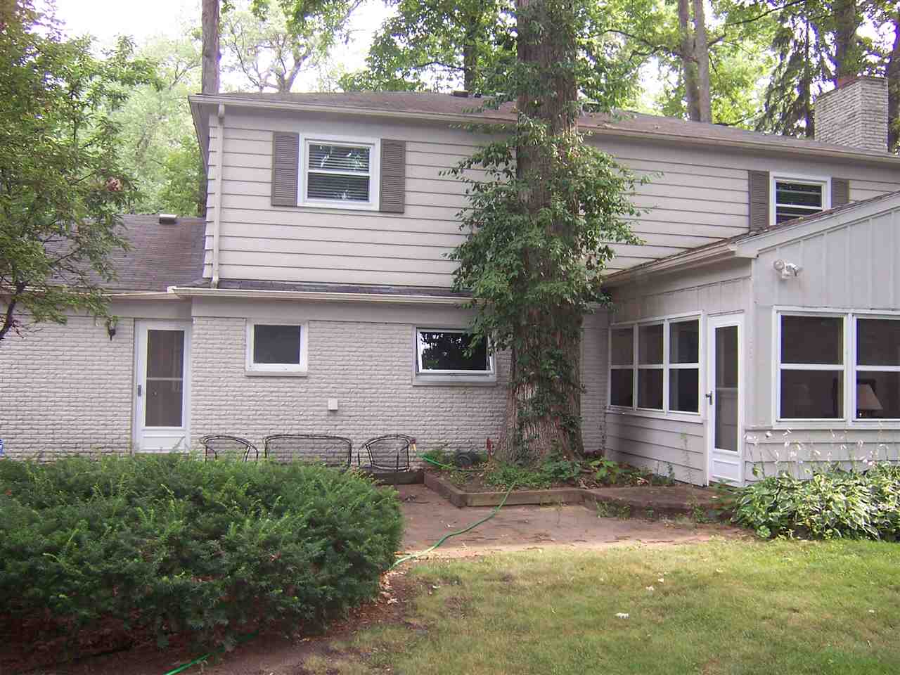 17430 Darden Road South Bend, IN 46635 - Photo 11 of 25 Gallery Image 11