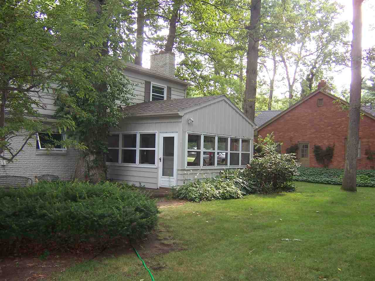 17430 Darden Road South Bend, IN 46635 - Photo 12 of 25 Gallery Image 12