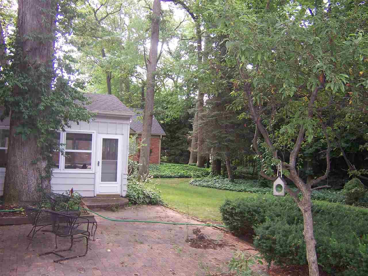 17430 Darden Road South Bend, IN 46635 - Photo 13 of 25 Gallery Image 13