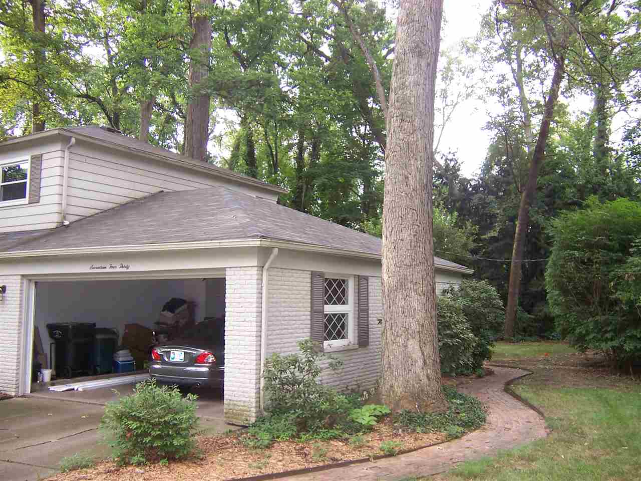 17430 Darden Road South Bend, IN 46635 - Photo 14 of 25 Gallery Image 14