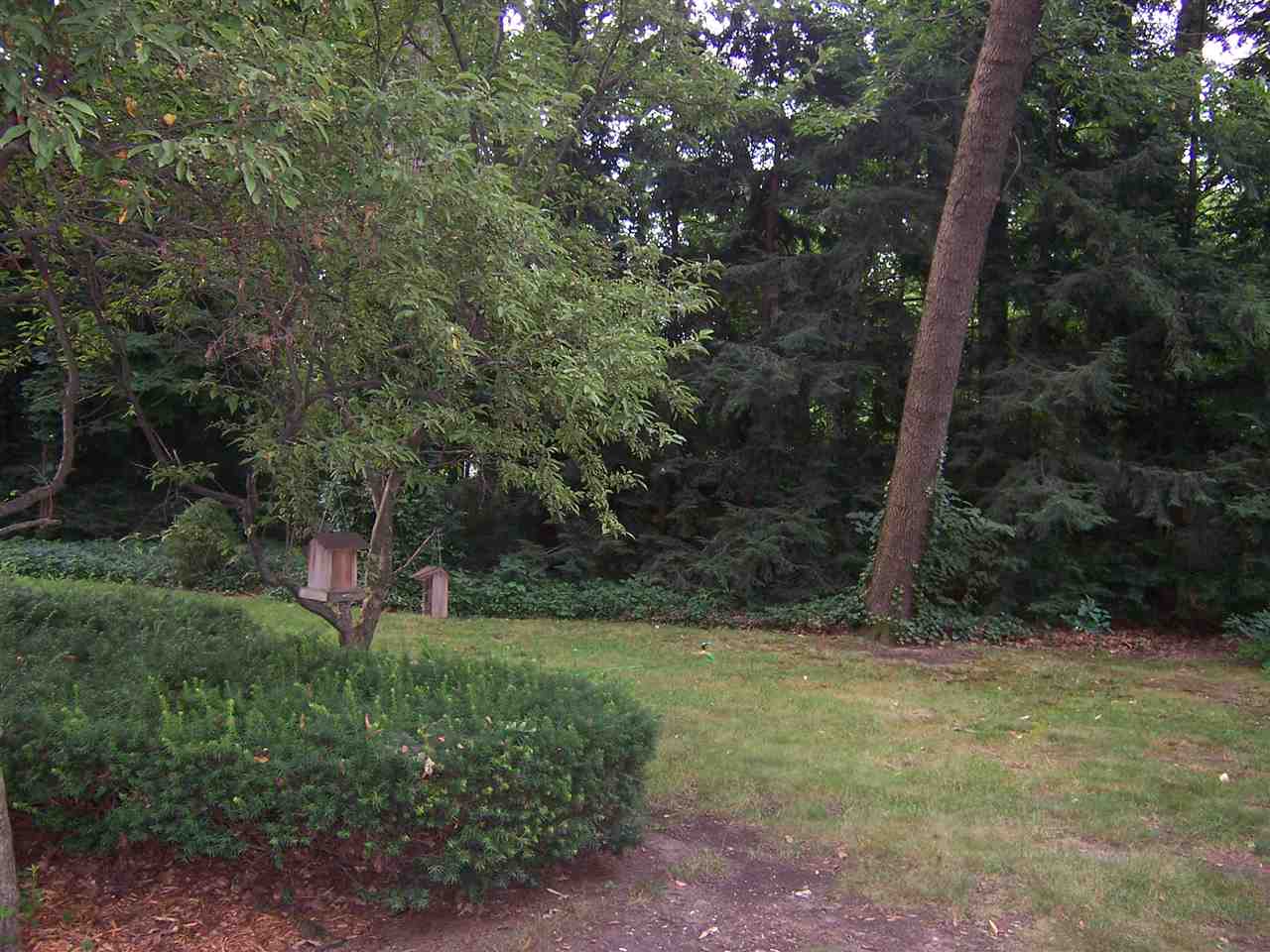 17430 Darden Road South Bend, IN 46635 - Photo 15 of 25 Gallery Image 15