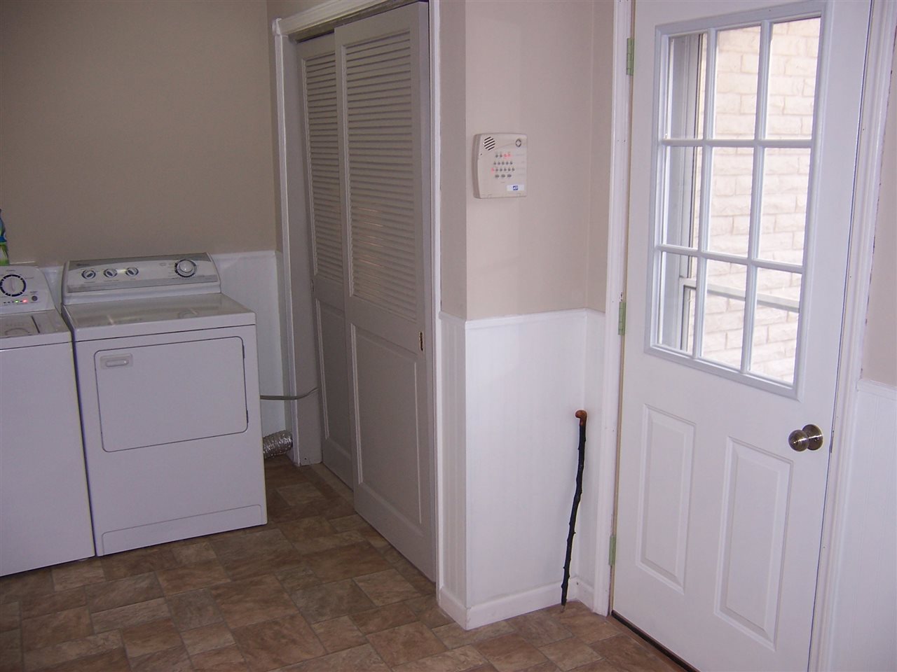 17430 Darden Road South Bend, IN 46635 - Photo 17 of 25 Gallery Image 17