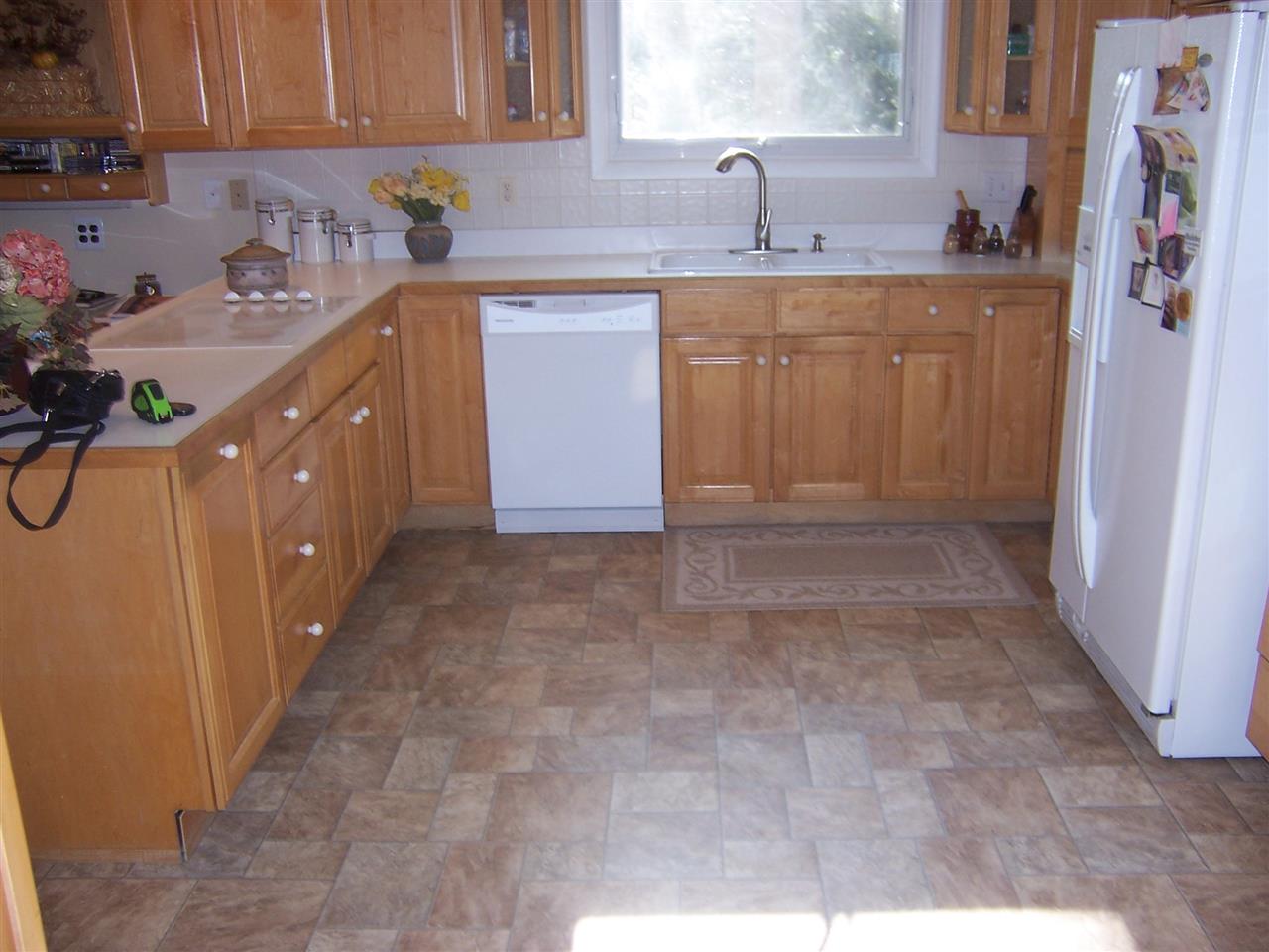 17430 Darden Road South Bend, IN 46635 - Photo 18 of 25 Gallery Image 18