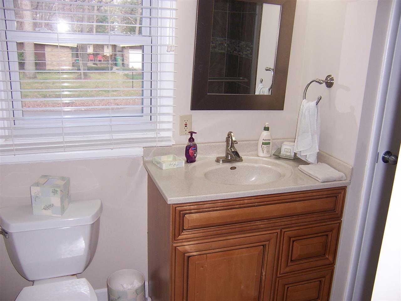 17430 Darden Road South Bend, IN 46635 - Photo 19 of 25 Gallery Image 19