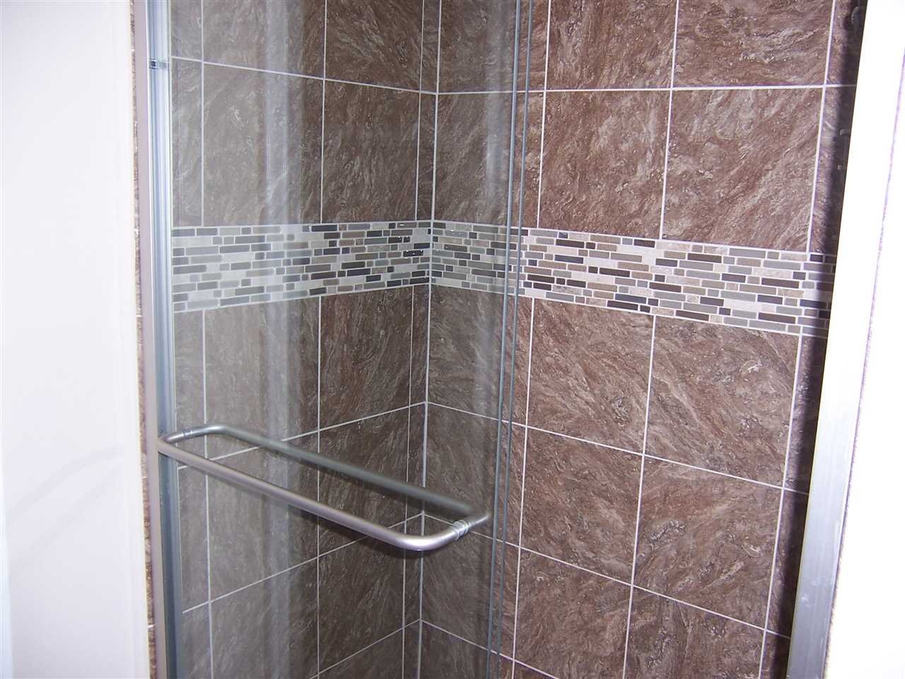 17430 Darden Road South Bend, IN 46635 - Photo 20 of 25 Gallery Image 20