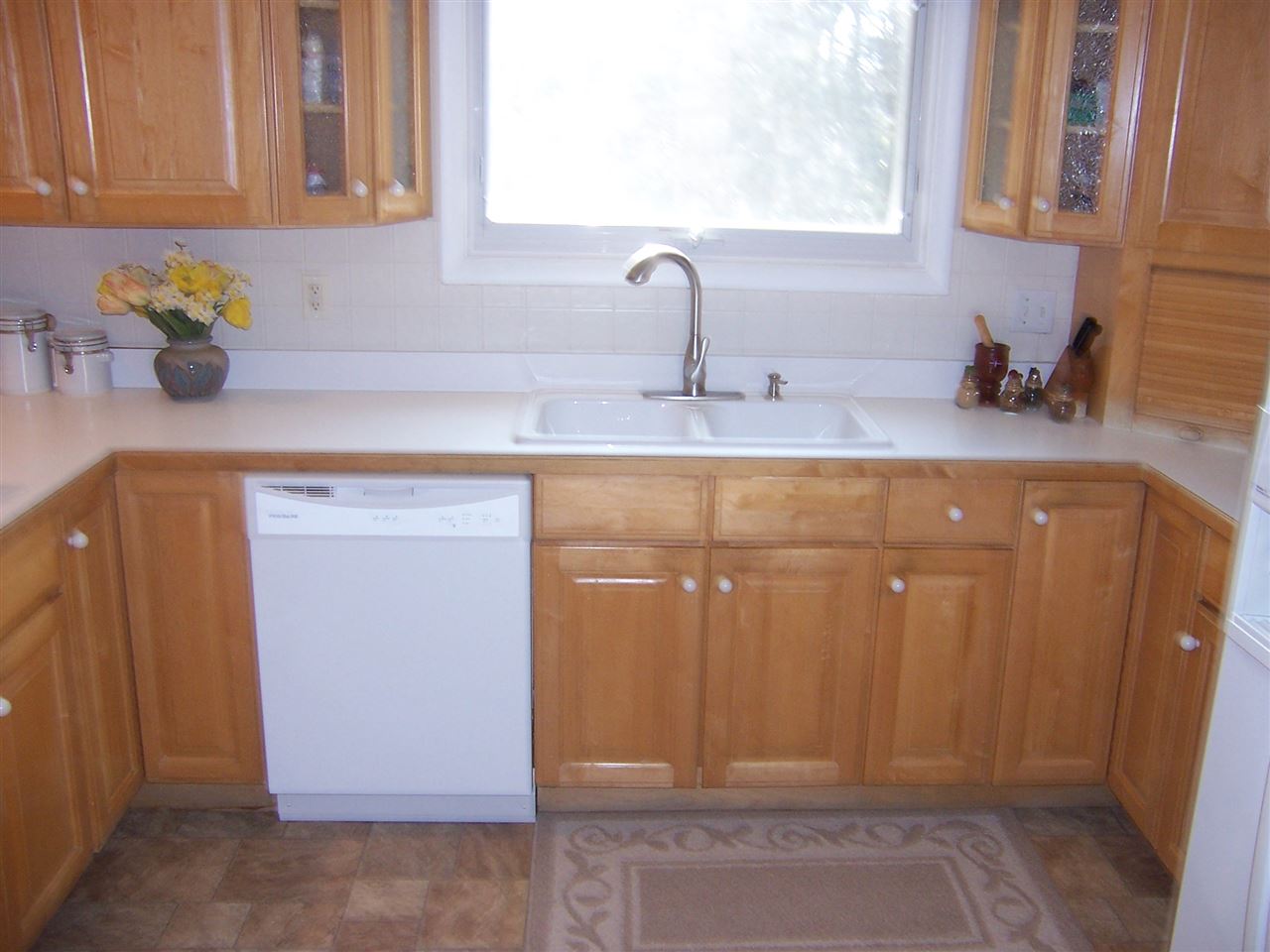 17430 Darden Road South Bend, IN 46635 - Photo 3 of 25 Gallery Image 3