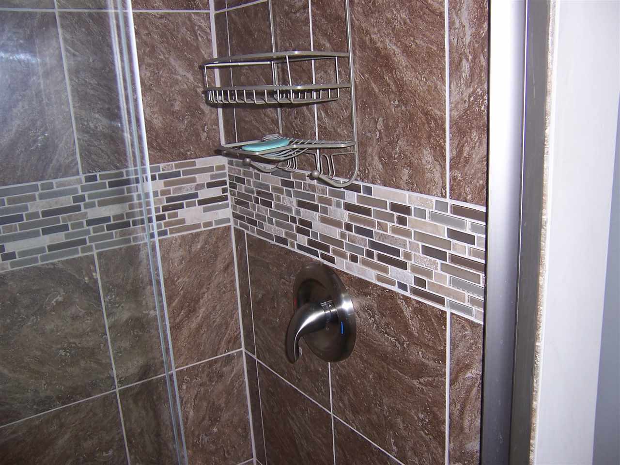 17430 Darden Road South Bend, IN 46635 - Photo 21 of 25 Gallery Image 21