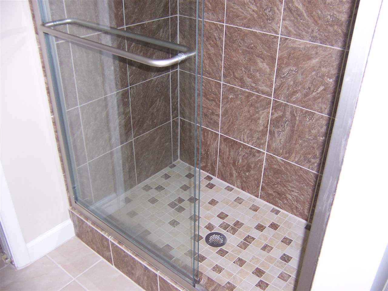 17430 Darden Road South Bend, IN 46635 - Photo 22 of 25 Gallery Image 22
