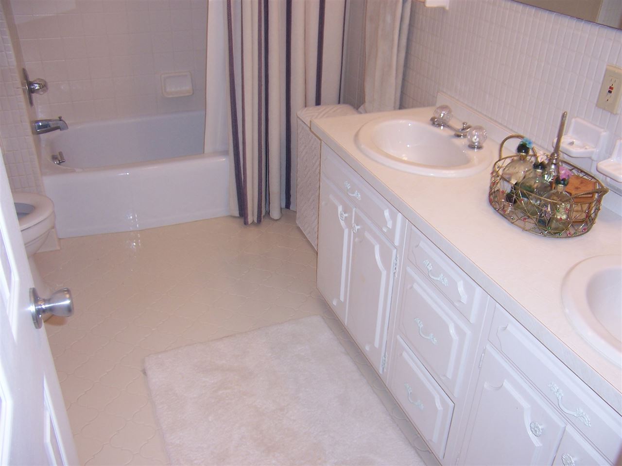 17430 Darden Road South Bend, IN 46635 - Photo 23 of 25 Gallery Image 23