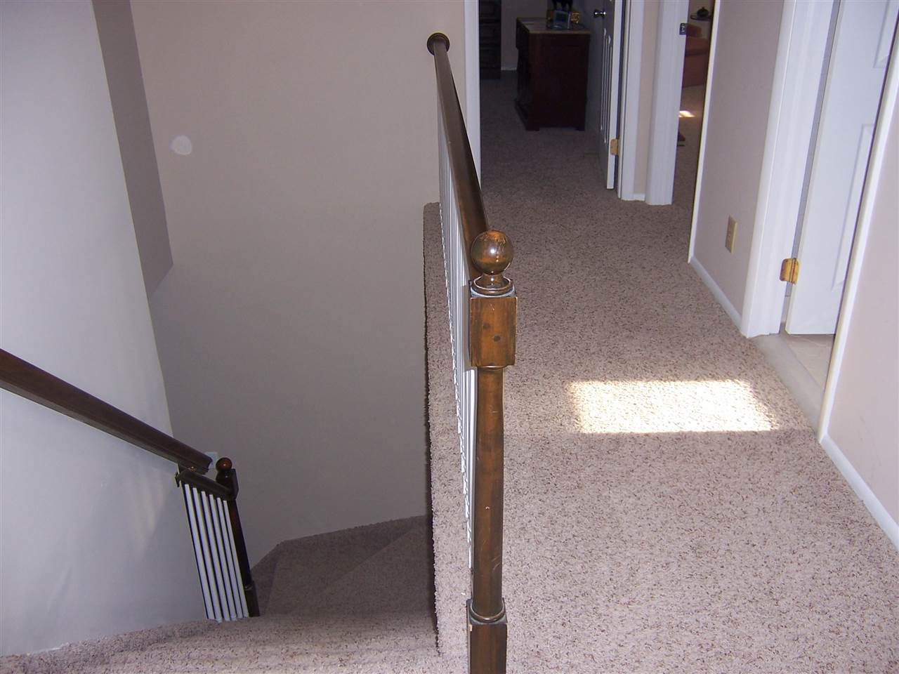 17430 Darden Road South Bend, IN 46635 - Photo 24 of 25 Gallery Image 24