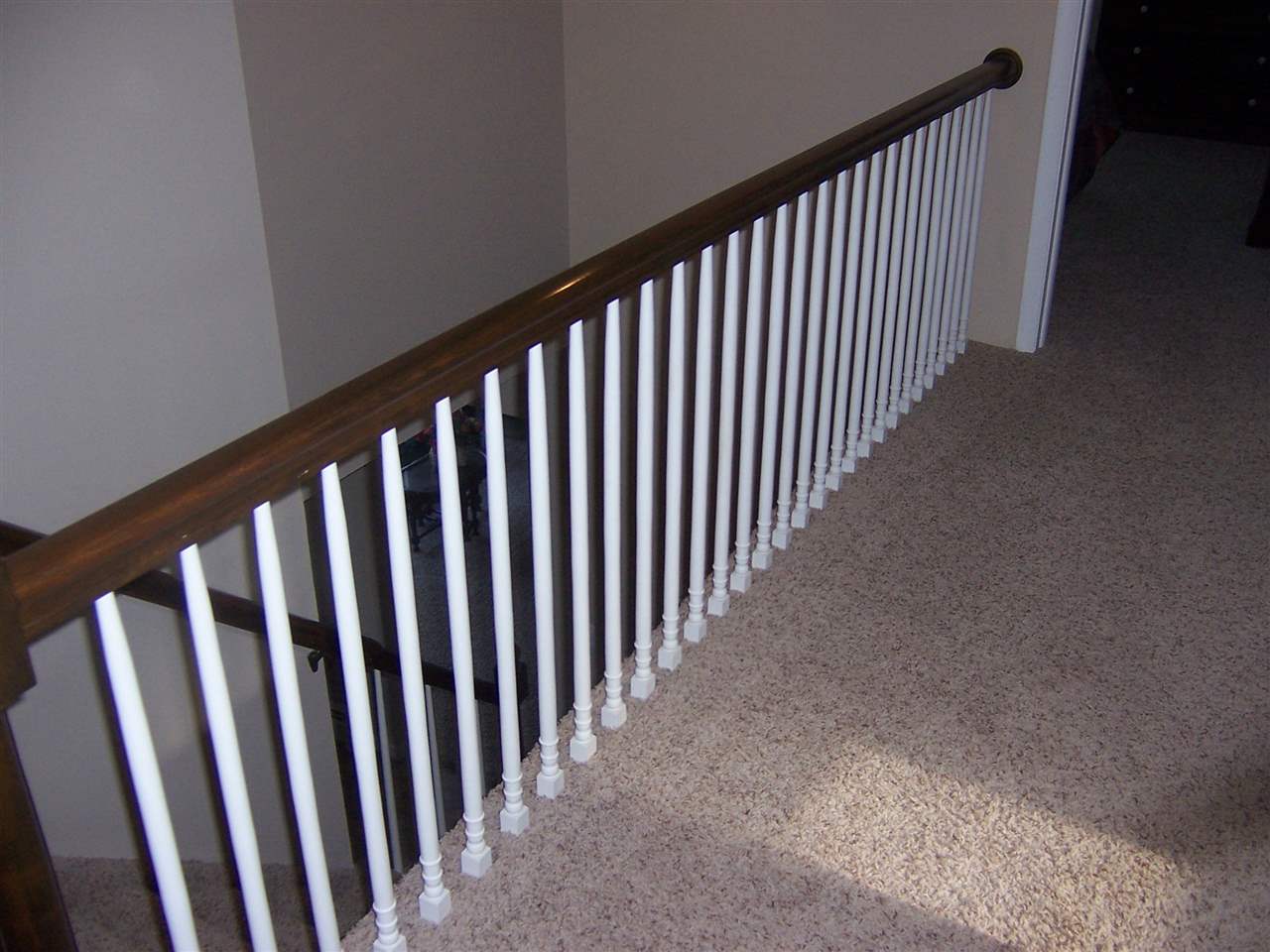 17430 Darden Road South Bend, IN 46635 - Photo 25 of 25 Gallery Image 25