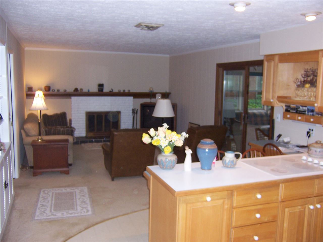 17430 Darden Road South Bend, IN 46635 - Photo 4 of 25 Gallery Image 4
